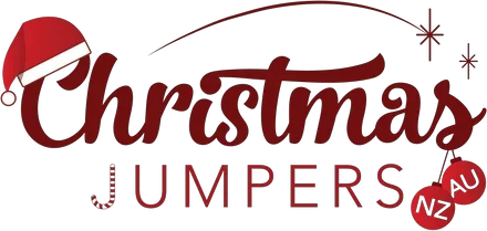 Christmas Jumpers Promo Codes