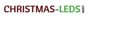 Christmas-LEDs Promo Codes