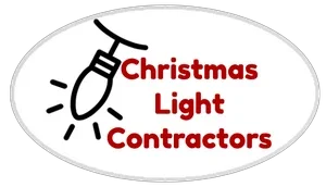 Christmas Light Contractors Usa Promo Codes