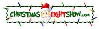 Christmas light show Promo Codes