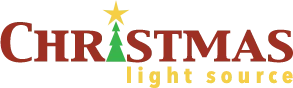 Christmas Light Source Promo Codes