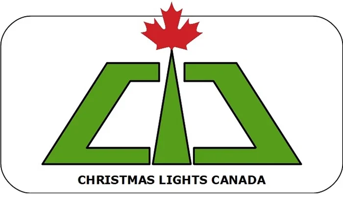 Christmas Lights Canada Promo Codes