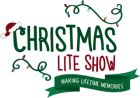 Christmas Lite Show Coupons