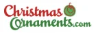 Christmas Ornaments Coupons