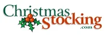 Christmas Stocking Promo Codes