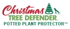 Christmas Tree Defender Coupons