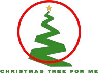 Christmas Tree For Me Promo Codes