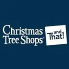 Christmas Tree Shops Coupons