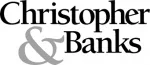 Christopher & Banks Coupons