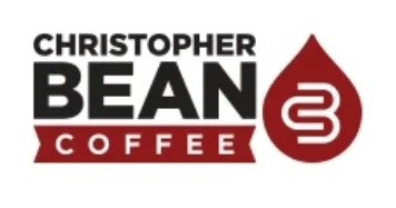 Christopher Bean Coffee Promo Codes