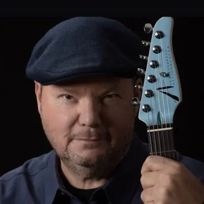 Christopher Cross Promo Codes