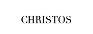 Christos Promo Codes