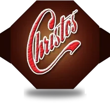 Christos Family Dining Promo Codes