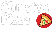 Christos Pizza Promo Codes