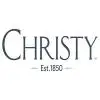 Christy Promo Codes