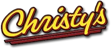 Christys Pizza Promo Codes