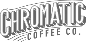 Chromatic Coffee Promo Codes