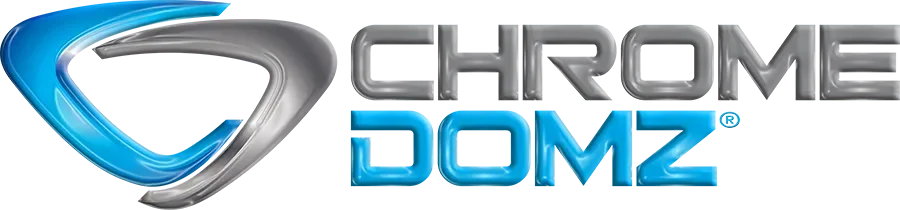 Chrome Domz Store Promo Codes