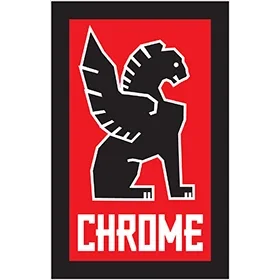 Chrome Industries Promo Codes