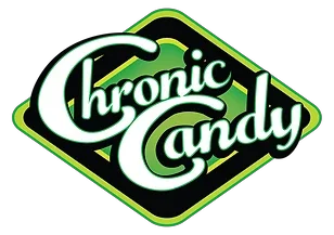 Chronic Candy Promo Codes