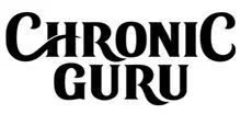 Chronic Guru Promo Codes