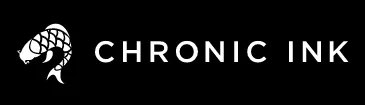 Chronic Ink Promo Codes