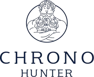 Chrono Hunter Promo Codes