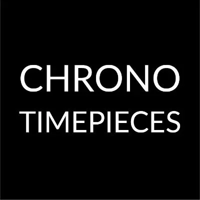 Chronotimepieces Coupons