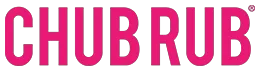 Chub Rub Promo Codes