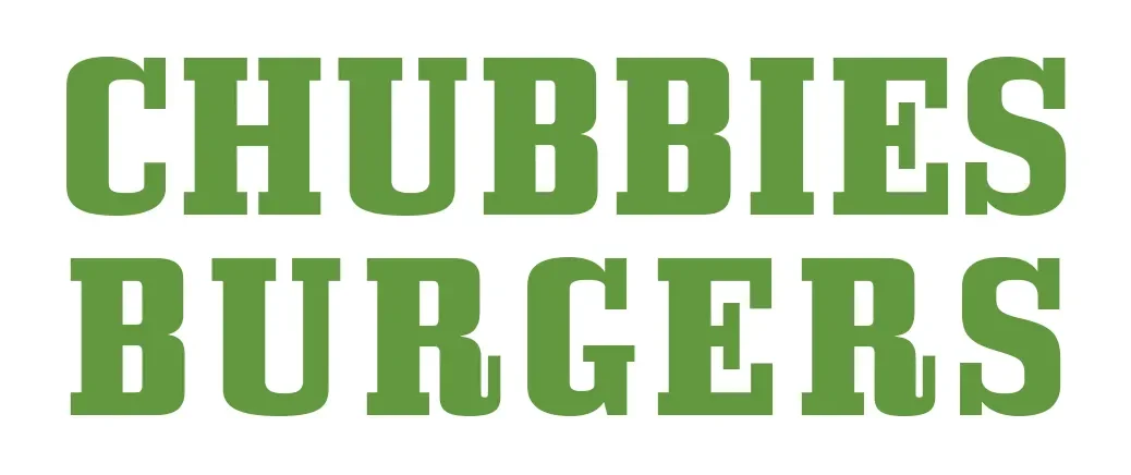 Chubbies Burgers Coupons