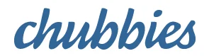 Chubbies Shorts Coupon Codes