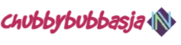 Chubby Bubbas Promo Codes