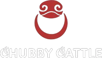 Chubby Cattle Promo Codes