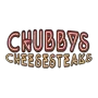 Chubby Cheesesteak Coupons