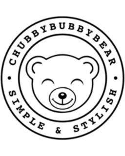 ChubbyBubbyBear Promo Codes