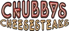 Chubby's Cheesesteaks Coupons