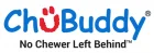 Chubuddy Promo Codes