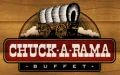 Chuck-A-Rama Promo Codes