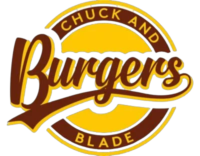 Chuck And Blade Coupons