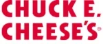 Chuck E. Cheese's Promo Codes