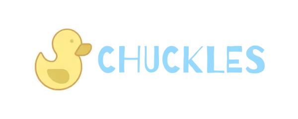 Chuckles Promo Codes