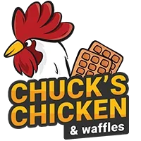 Chucks Chicken Promo Codes