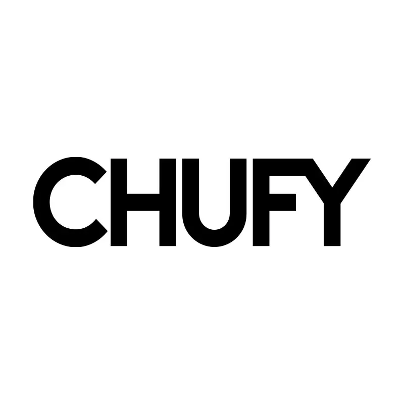 Chufy Promo Codes