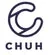 Chuh Promo Codes