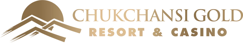 Chukchansi Hotel Promo Codes