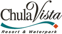 Chula Vista Resort Promo Codes