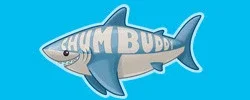 Chumbuddy Coupons