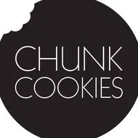 Chunk Cookies Promo Codes