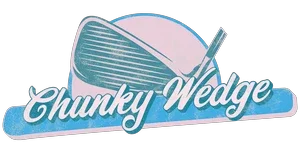 Chunky Wedge Promo Codes