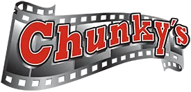 Chunkys Cinema Pub Promo Codes